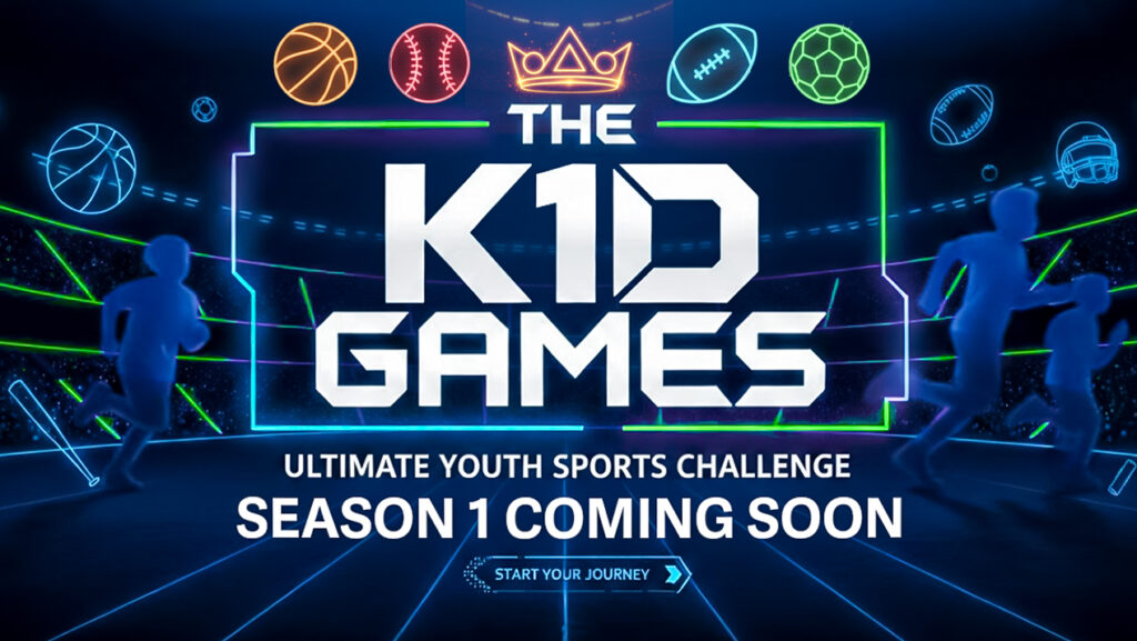 k1d games banner
