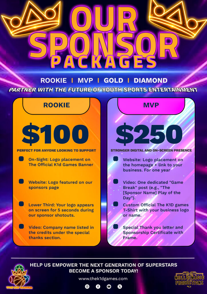 rookie:mvp rookie:mvp